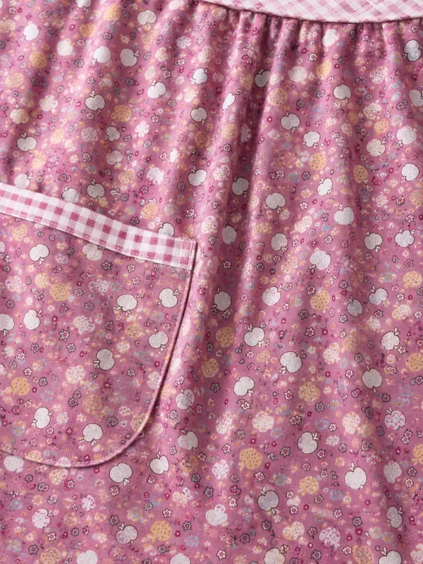 Multicolor_Cotton__Night_Suit_For_Women