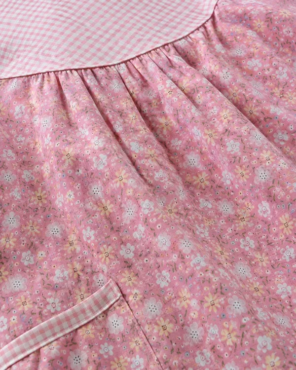 Multicolor_Cotton__Night_Suit_For_Women