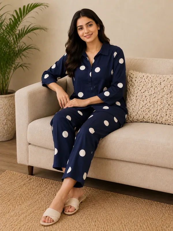 Co-Ord_Set_For_Women