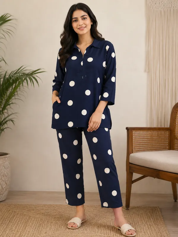 Co-Ord_Set_For_Women