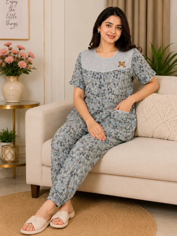 W_Night_Suit_For_Women
