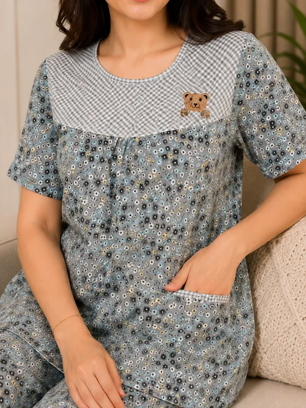 W_Night_Suit_For_Women