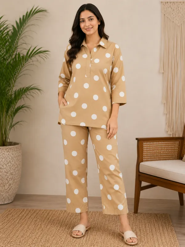 Co-Ord_Set_For_Women