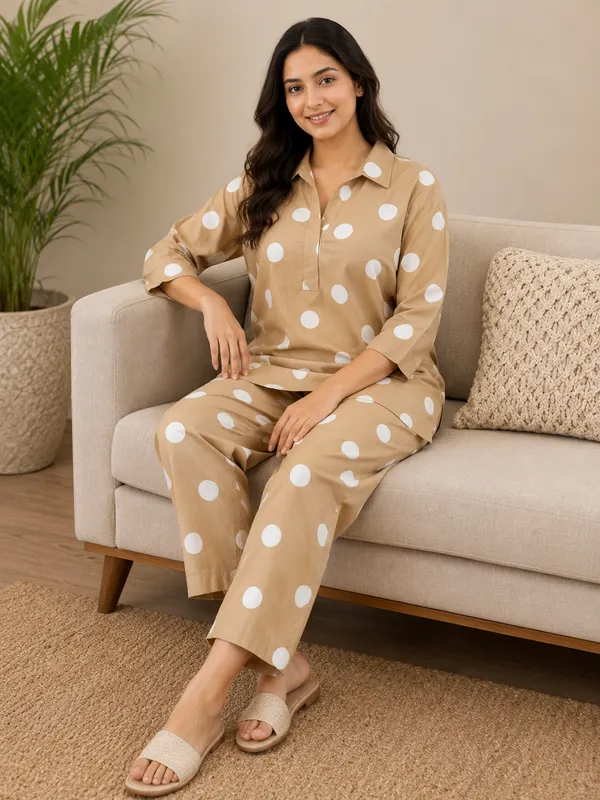 Co-Ord_Set_For_Women