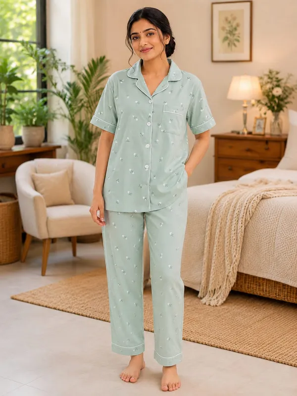 NIGHT_-SUIT-PINK-GREEN-PRINT