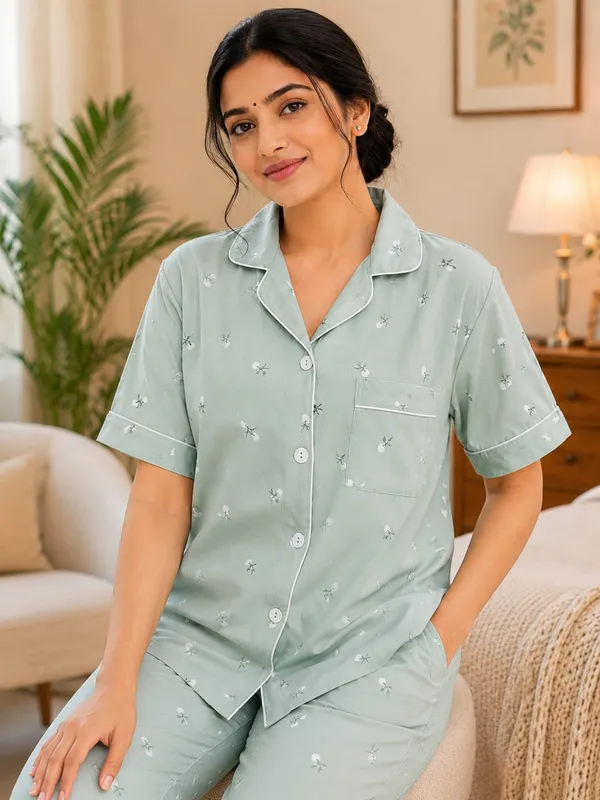 NIGHT_-SUIT-PINK-GREEN-PRINT