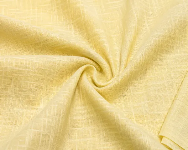 Pure_Cotton_Kurta_Long_Full_Sleeves_Yellow