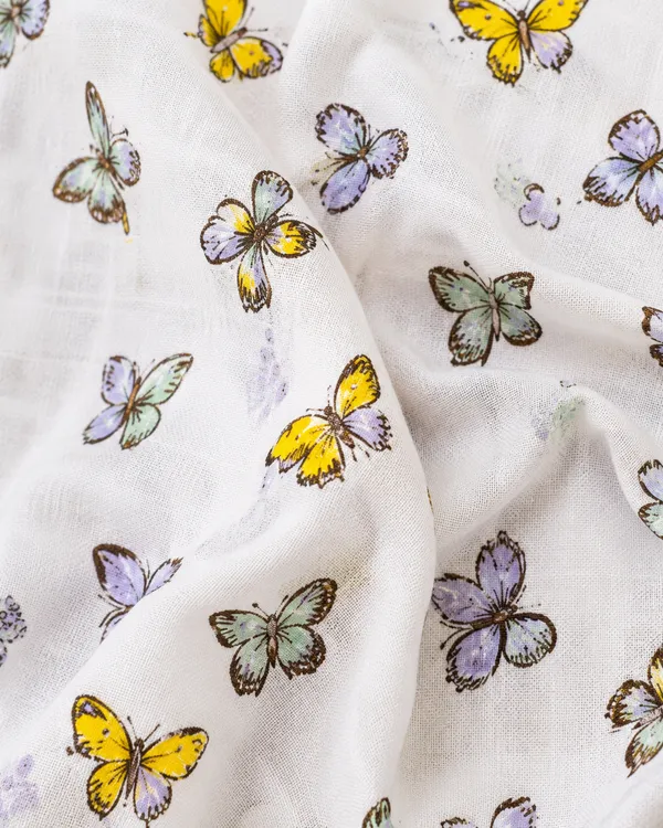 White_Pure_Cotton_Shirt_For_Men