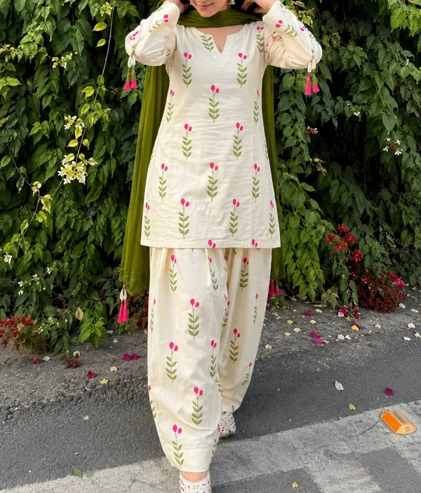 Cotton_Comfort_Farshi_Set_���_Pure_Cambric_Elegance