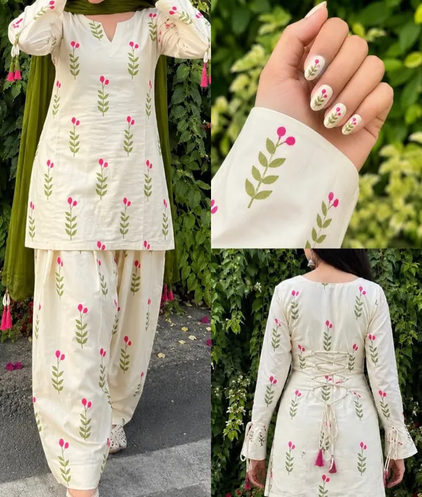 Cotton_Comfort_Farshi_Set_���_Pure_Cambric_Elegance