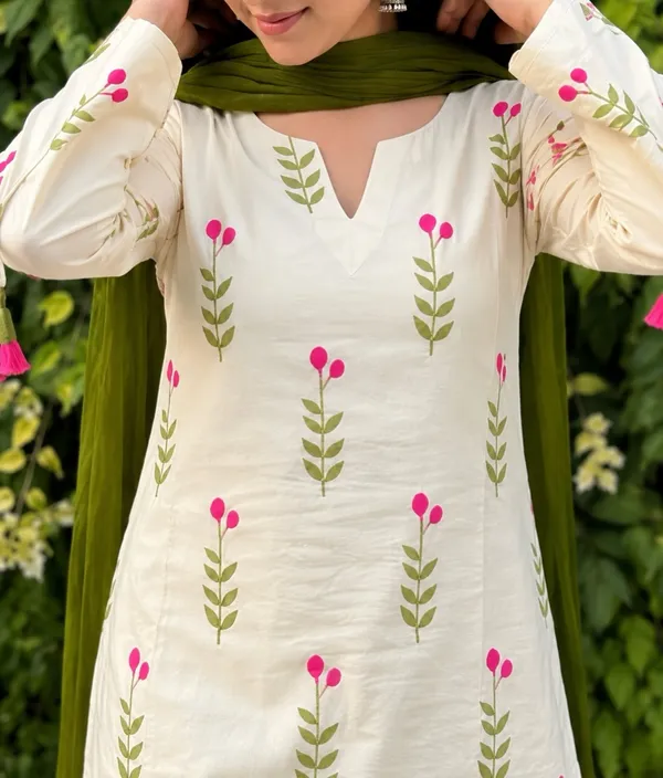 Cotton_Comfort_Farshi_Set_���_Pure_Cambric_Elegance