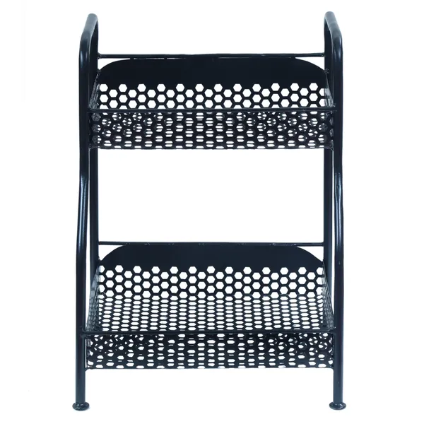 Metal_2-Tier_Fruit_Basket_Kitchen_Storage_Rack