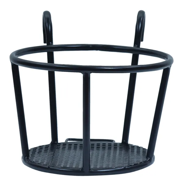 Metal_Balcony_Railing_Hanging_Planter_Basket_Set_Of_3
