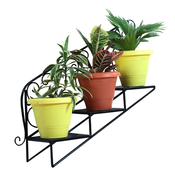 Metal_Tiered_Wall_Mounted_Plant_Stand