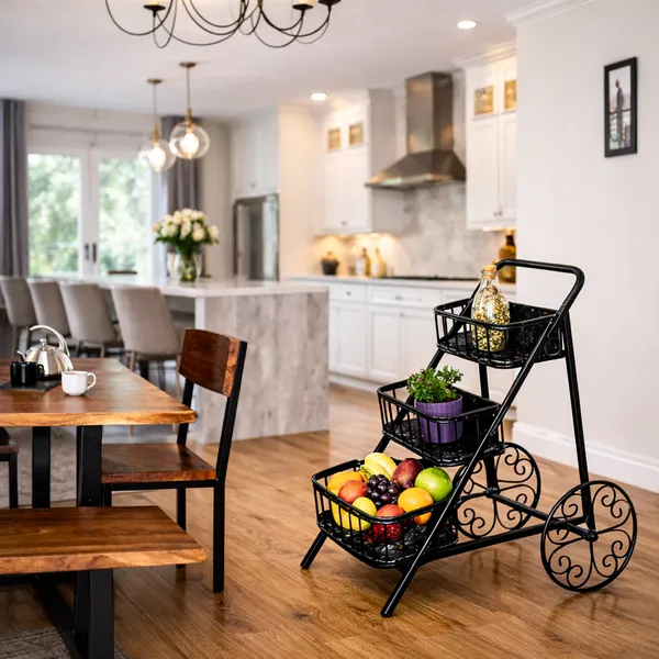 Metal_Vintage_Tricycle_Design_3_Tier_Fruit_Basket_Stand