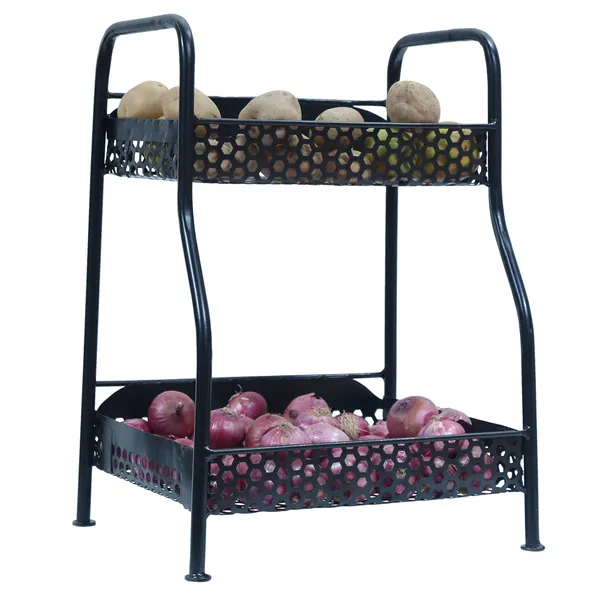 Metal_2-Tier_Fruit_Basket_Kitchen_Storage_Rack
