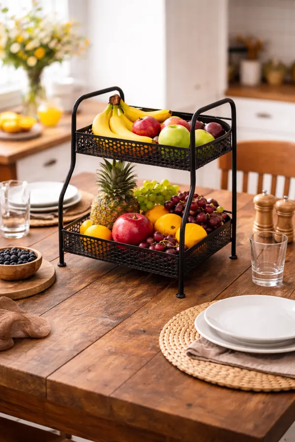 Metal_2-Tier_Fruit_Basket_Kitchen_Storage_Rack