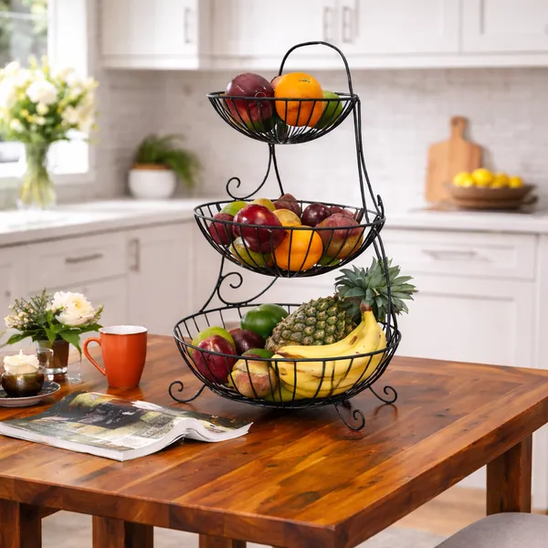 Metal_3-Tier_Scrollwork_Fruit_Basket_Stand