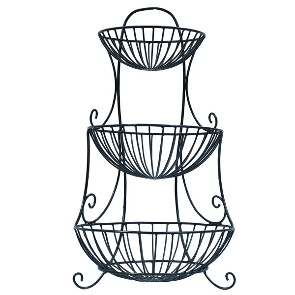 Metal_3-Tier_Scrollwork_Fruit_Basket_Stand