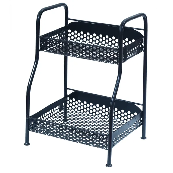 Metal_2-Tier_Fruit_Basket_Kitchen_Storage_Rack