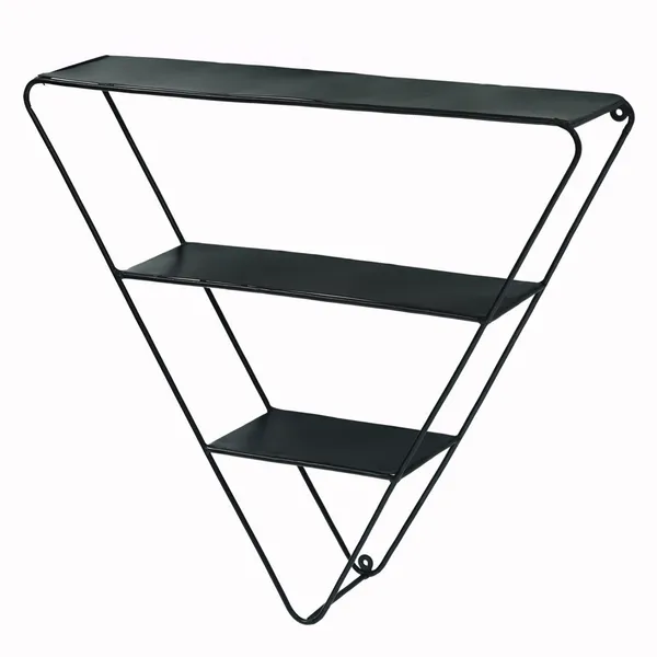 Metal_Triangular_Wall_Mounted_Shelf
