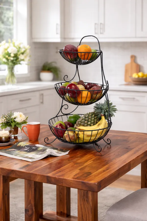 Metal_3-Tier_Scrollwork_Fruit_Basket_Stand