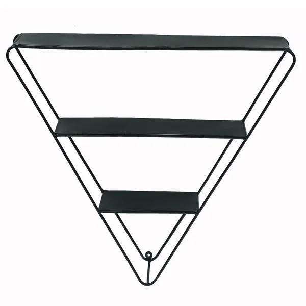 Metal_Triangular_Wall_Mounted_Shelf