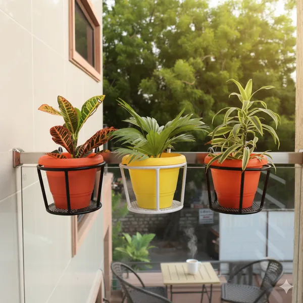 Metal_Balcony_Railing_Hanging_Planter_Basket_Set_Of_3