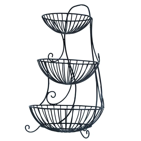 Metal_3-Tier_Scrollwork_Fruit_Basket_Stand