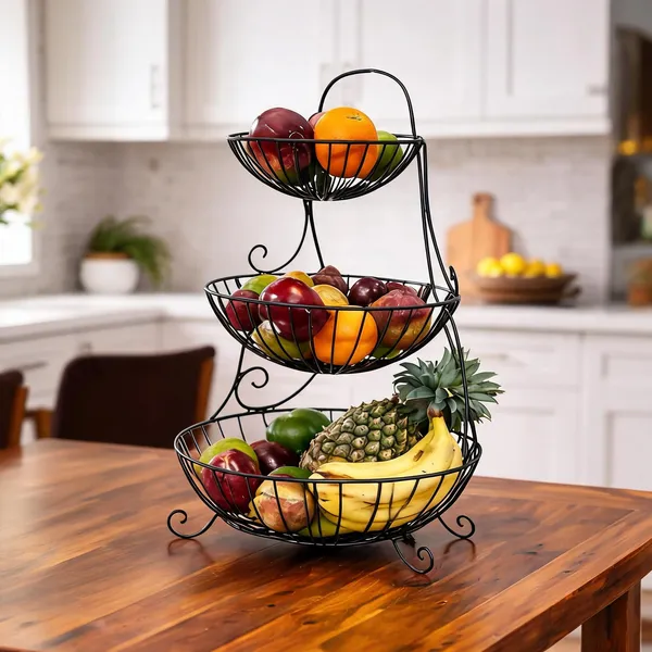 Metal_3-Tier_Scrollwork_Fruit_Basket_Stand