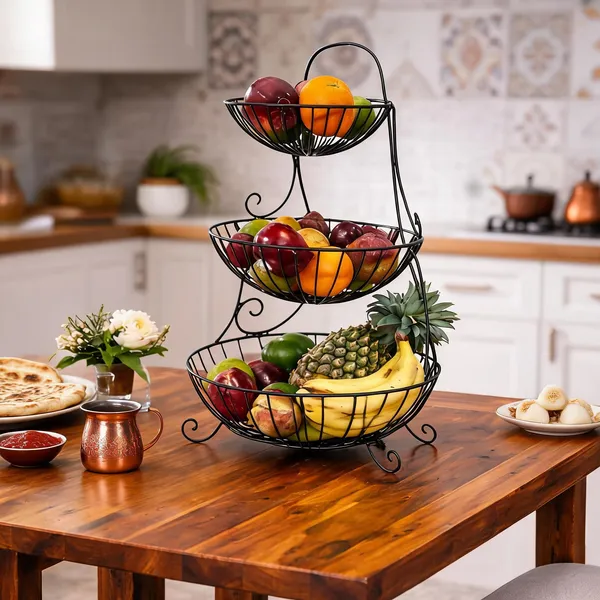 Metal_3-Tier_Scrollwork_Fruit_Basket_Stand
