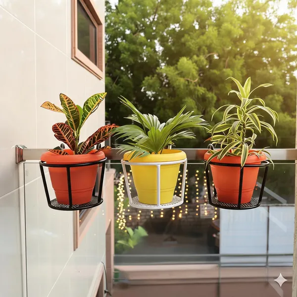 Metal_Balcony_Railing_Hanging_Planter_Basket_Set_Of_3