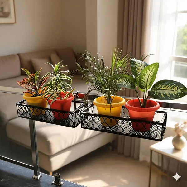 Metal_Balcony_Railing_Planter_Stand_Set_Of_2