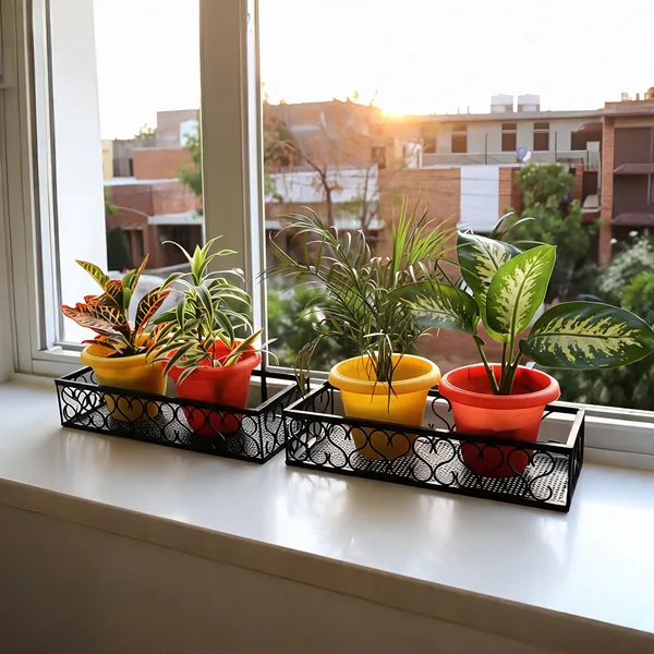 Metal_Balcony_Railing_Planter_Stand_Set_Of_2