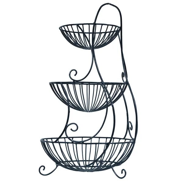 Metal_3-Tier_Scrollwork_Fruit_Basket_Stand