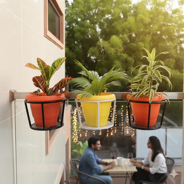 Metal_Balcony_Railing_Hanging_Planter_Basket_Set_Of_3