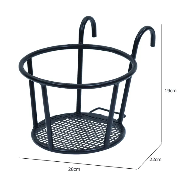 Metal_Balcony_Railing_Hanging_Planter_Basket_Set_Of_3