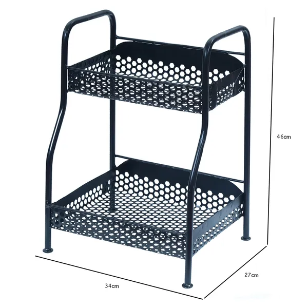 Metal_2-Tier_Fruit_Basket_Kitchen_Storage_Rack
