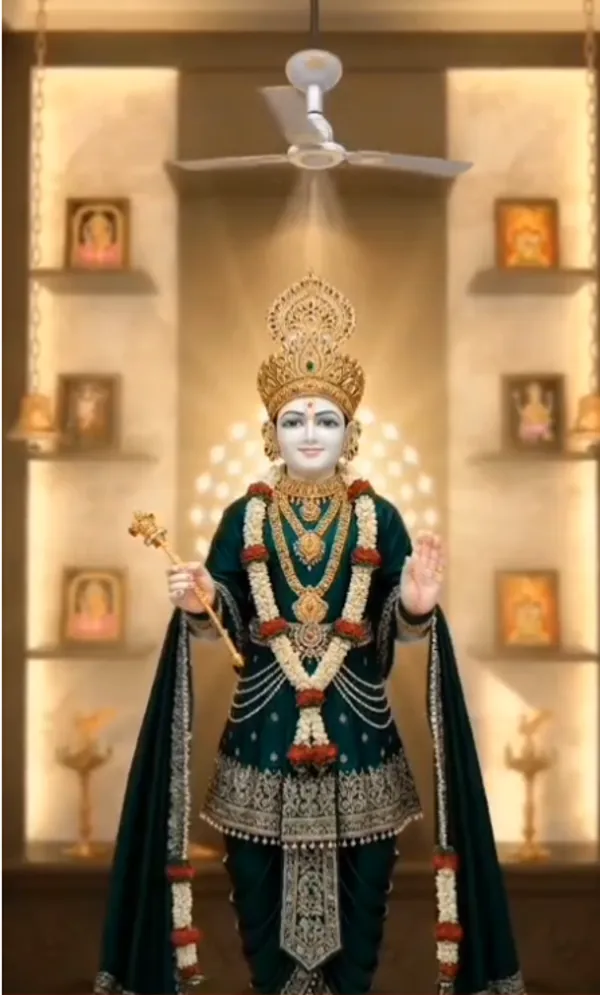 TEMPLE_FAN