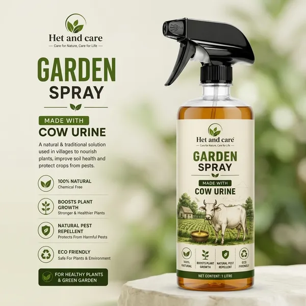Het_And_Care_Natural_Cow_Urine_Organic_Plant_Tonic_Spray_300_Ml