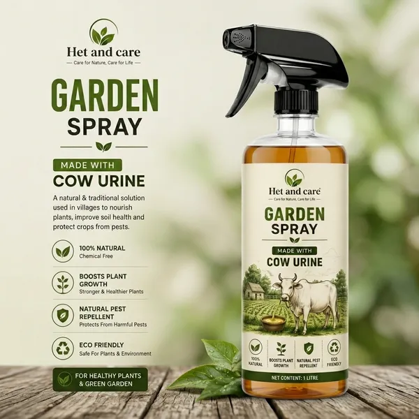 Het_And_Care_Natural_Cow_Urine_Organic_Plant_Tonic_Spray_300_Ml