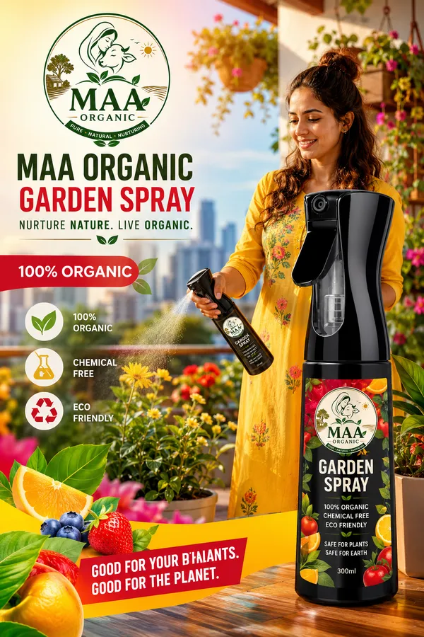Maa_Organic_Seaweed_Humic_Acid_Garden_Spray_500_Ml