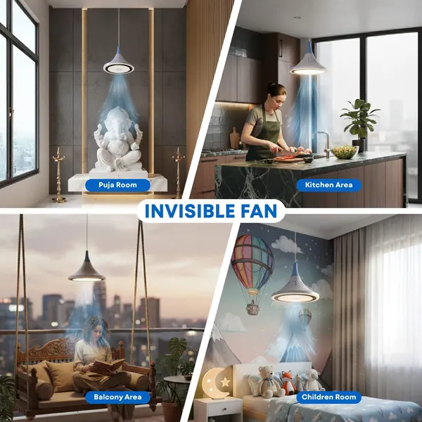 KITCHEN_FAN