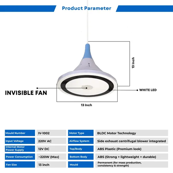 KITCHEN_FAN