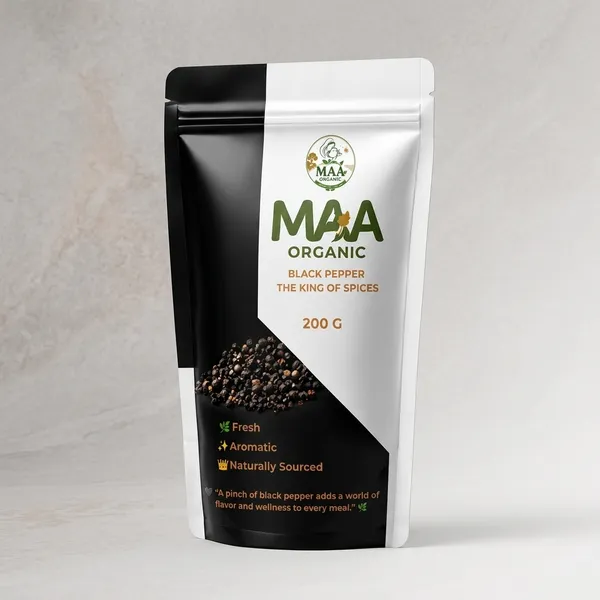 Maa_Organic_Whole_Black_Pepper_200_G