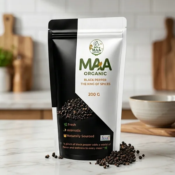 Maa_Organic_Whole_Black_Pepper_200_G