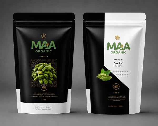 Bamboo_Mineral_Salt_&_Dark_Roast_Coffee_Artisan_Bundle