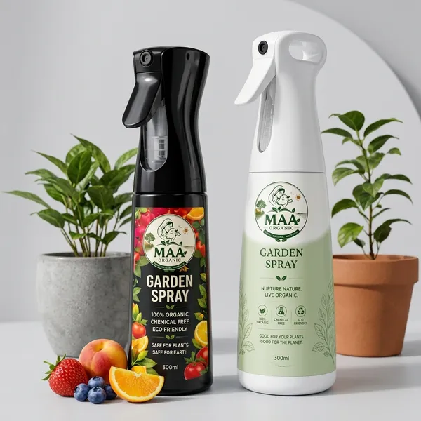 Maa_Organic_Garden_Spray_Combo_Humic_Acid_500_Ml_And_Amino_Acid_300_Ml