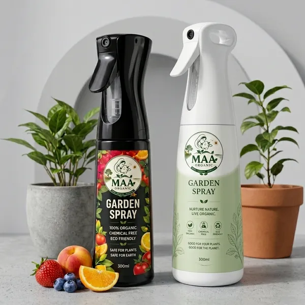 Maa_Organic_Garden_Spray_Combo_Humic_Acid_500_Ml_And_Amino_Acid_300_Ml