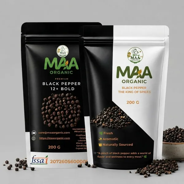 Maa_Organic_Black_Pepper_Bold_&_Classic_200_G_Duo